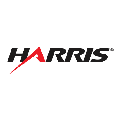 harris logo