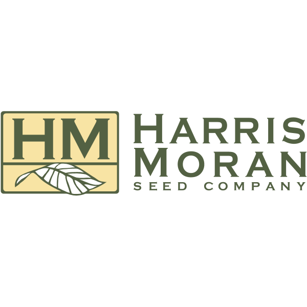 Harris-Moran Logo ,Logo , icon , SVG Harris-Moran Logo