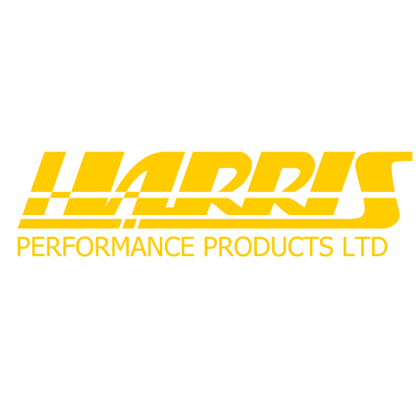 Harris Performance Logo ,Logo , icon , SVG Harris Performance Logo