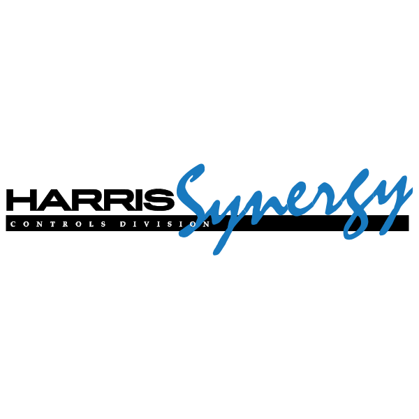 Harris Synergy