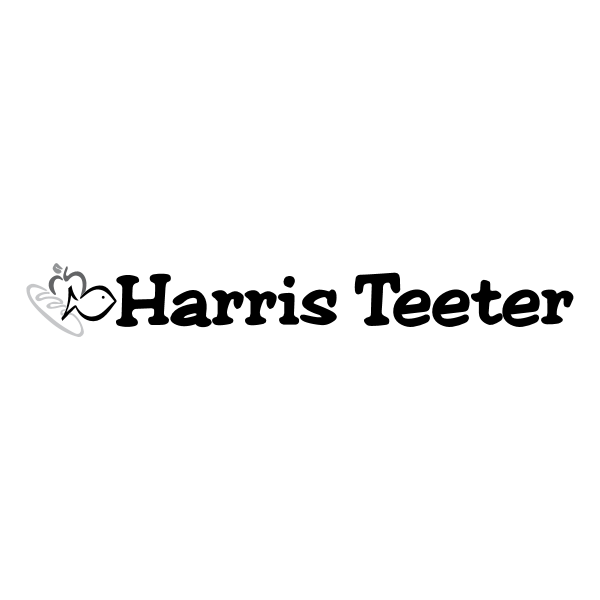 Harris Teeter ,Logo , icon , SVG Harris Teeter