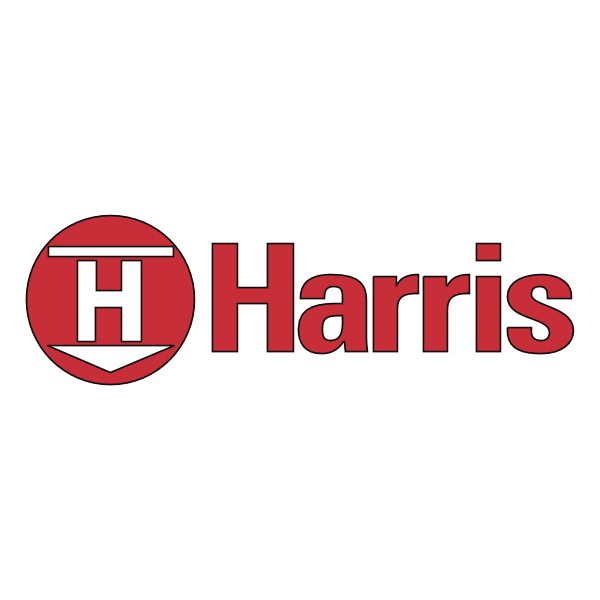 Harris Waste Management