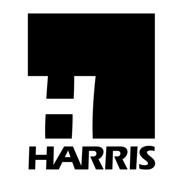 Harris