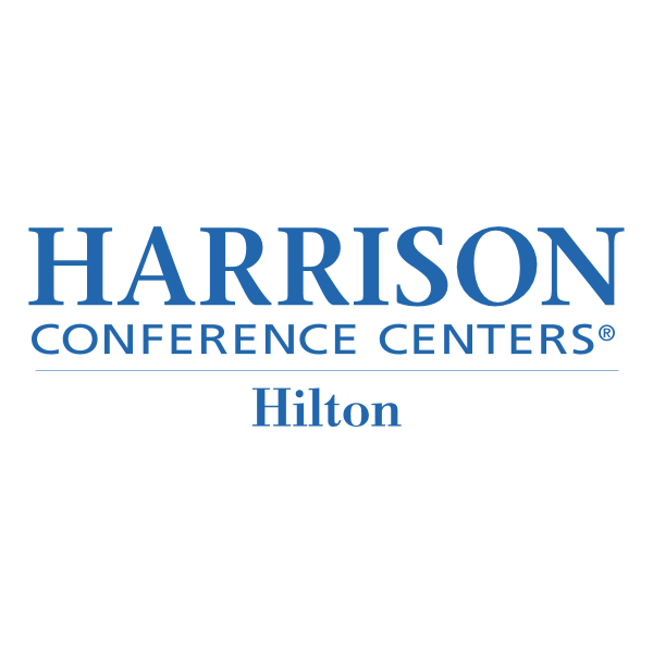 Harrison Conference Centers Hilton