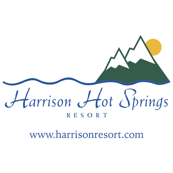 Harrison Hot Springs