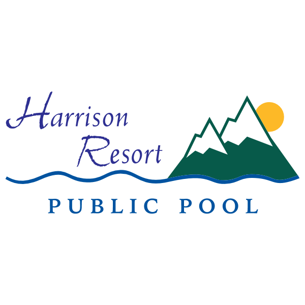 Harrison Resort Logo ,Logo , icon , SVG Harrison Resort Logo