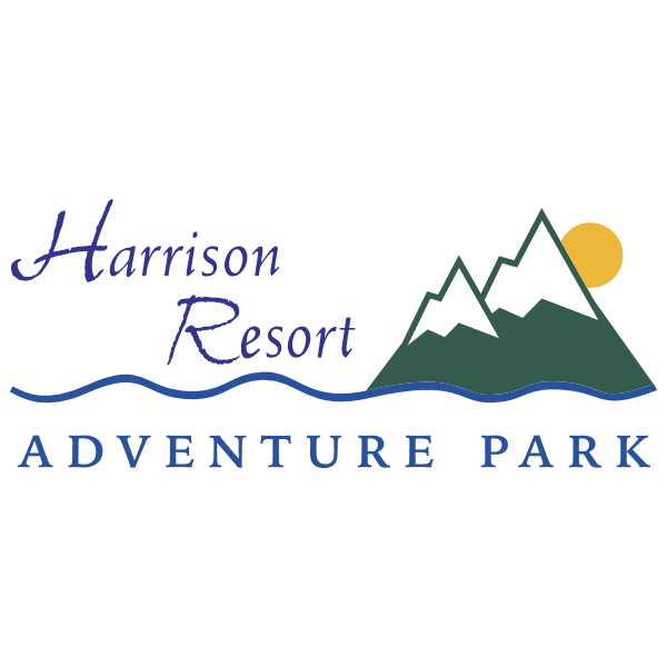 Harrison Resort