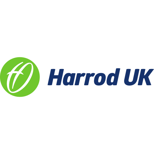 Harrod UK