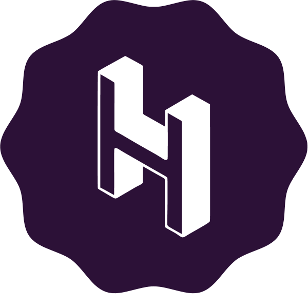 Harrow ,Logo , icon , SVG Harrow