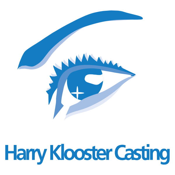 Harry Klooster Casting