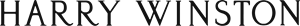 Harry Winston Logo ,Logo , icon , SVG Harry Winston Logo