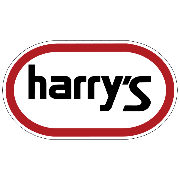 Harry's