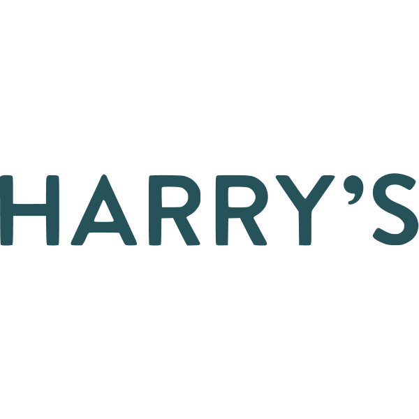 Harrys