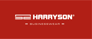 HARRYSON Logo ,Logo , icon , SVG HARRYSON Logo