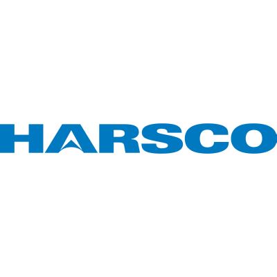 Harsco Logo ,Logo , icon , SVG Harsco Logo