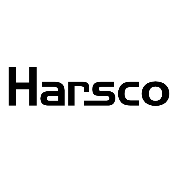 Harsco