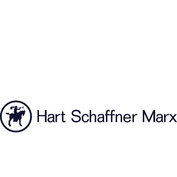 Hart Schaffner Marx Logo ,Logo , icon , SVG Hart Schaffner Marx Logo