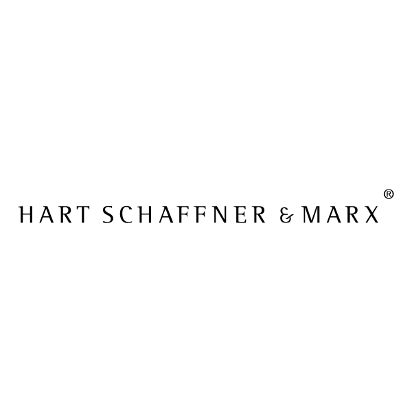 Hart Schaffner & Marx