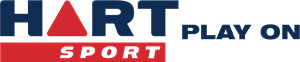 HART Sport Logo ,Logo , icon , SVG HART Sport Logo