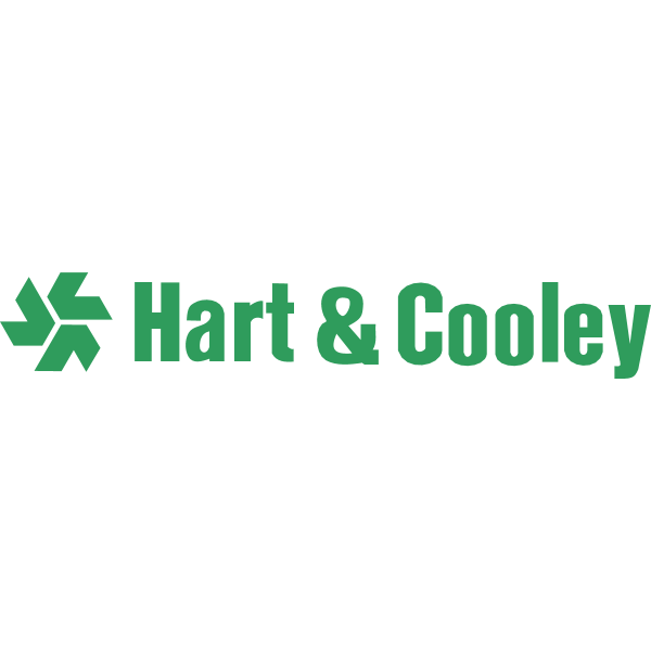 HART&COOLEY1