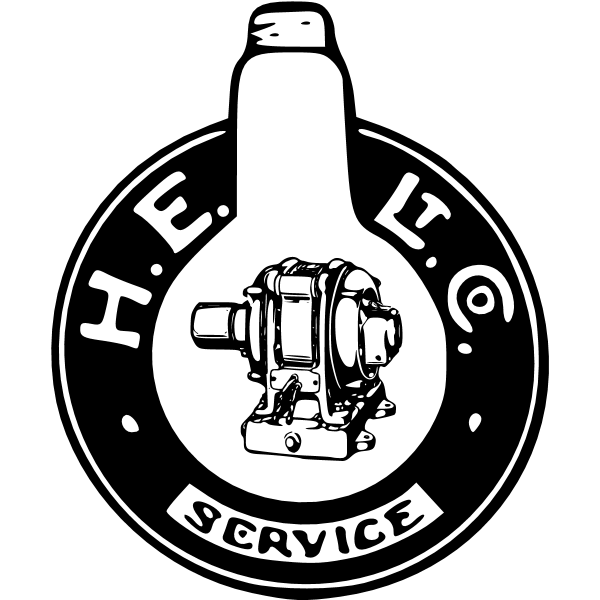 Hartford Electric & Light Co