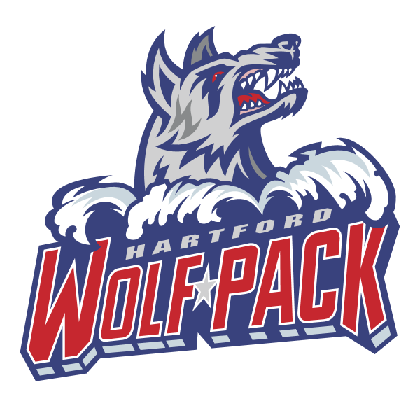 Hartford Wolf Pack