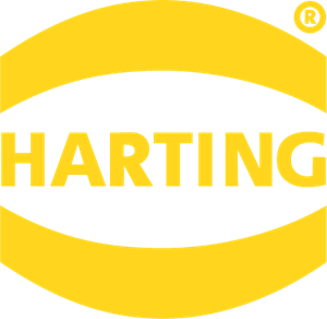 Harting Logo ,Logo , icon , SVG Harting Logo