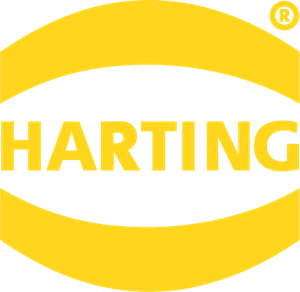 Harting Logo