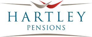 Hartley Pensions Limited Logo
