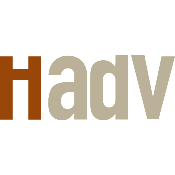 harTMAN ADV Logo