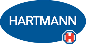 Hartmann Logo ,Logo , icon , SVG Hartmann Logo