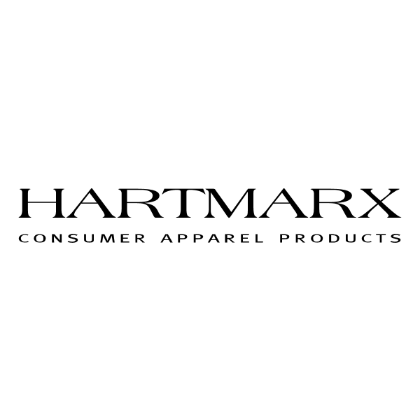 Hartmarx