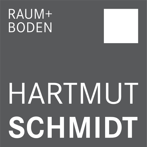 Hartmut Schmidt GmbH Logo
