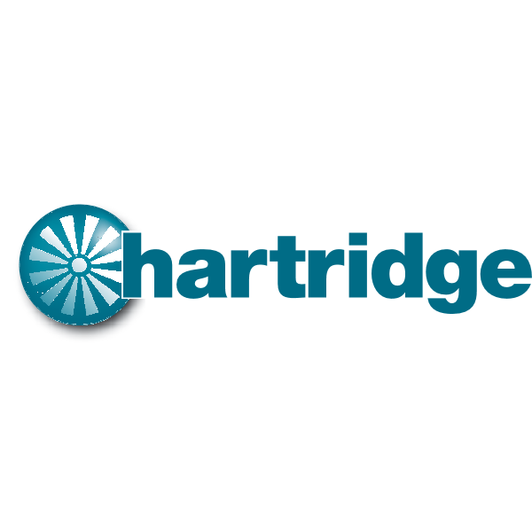 Hartridge Logo ,Logo , icon , SVG Hartridge Logo