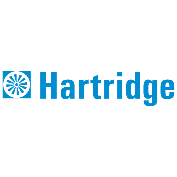 Hartridge