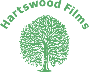 Hartswood Films Logo ,Logo , icon , SVG Hartswood Films Logo