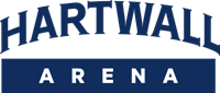 Hartwall Arena Logo