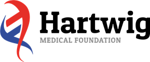 Hartwig Medical Foundation Logo ,Logo , icon , SVG Hartwig Medical Foundation Logo