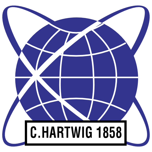 Hartwig