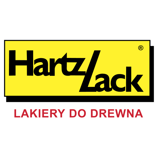 Hartz Lack