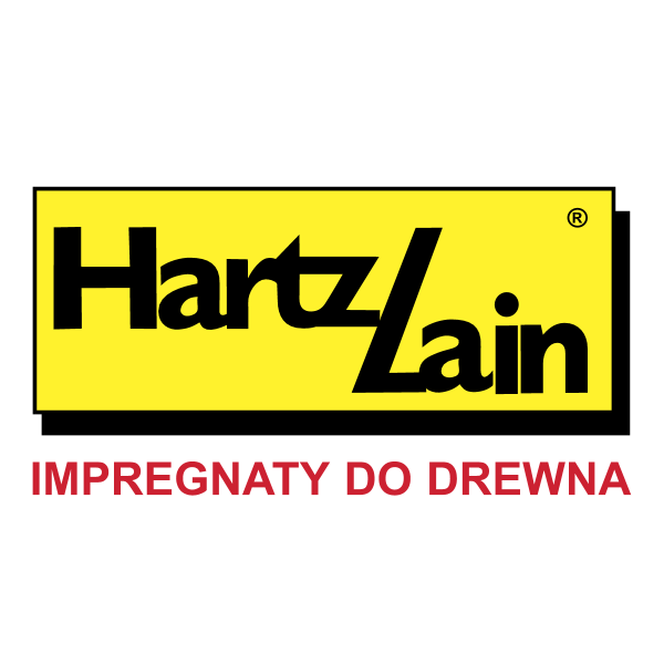 Hartz Lain