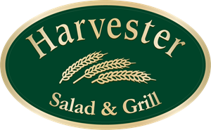 Harvester 2008 Logo