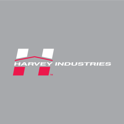 Harvey Industries Logo ,Logo , icon , SVG Harvey Industries Logo