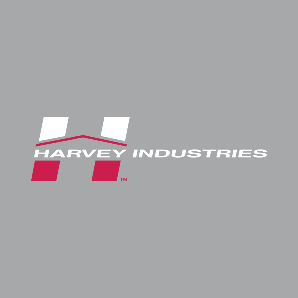 Harvey Industries