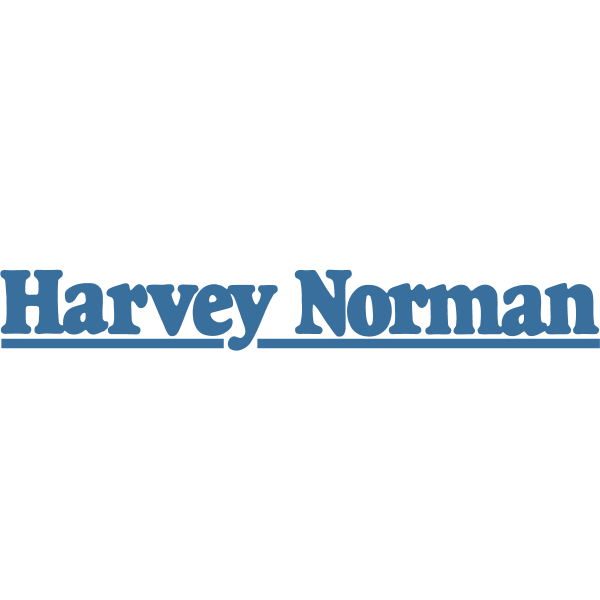 Harvey Norman Brand