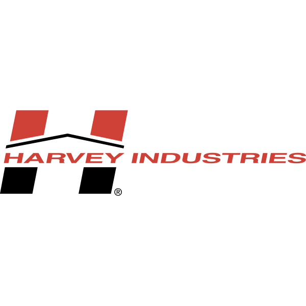 HARVEYINDUSTRIES1