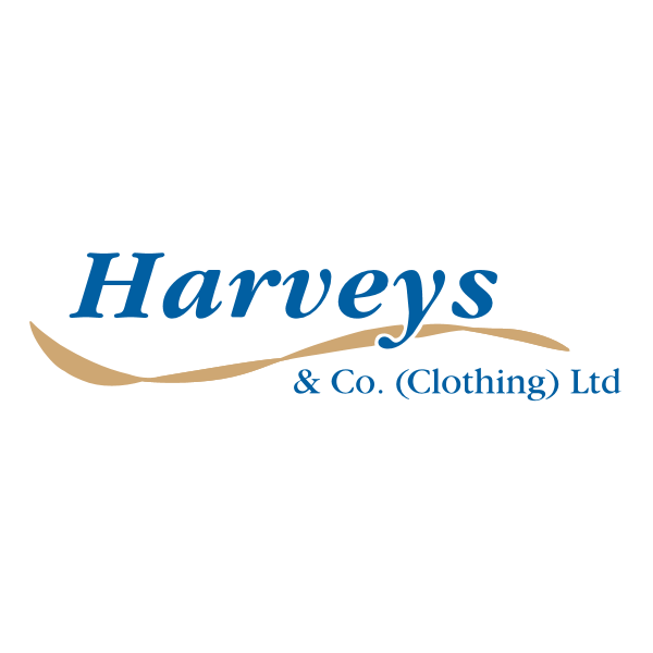Harveys Logo ,Logo , icon , SVG Harveys Logo