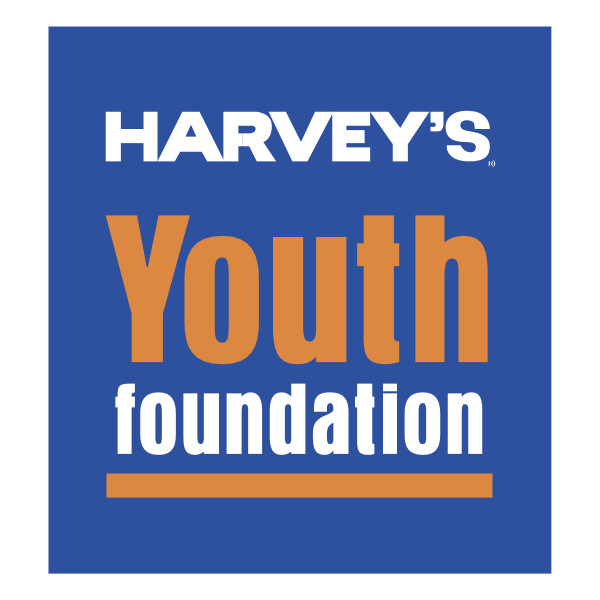 Harvey's Youth Foundation