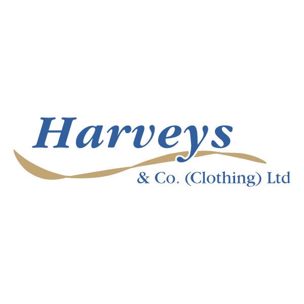 Harveys