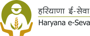 Haryana Logo ,Logo , icon , SVG Haryana Logo